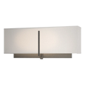 Hubbardton Forge, Exos Sconce, WALL SCONCES