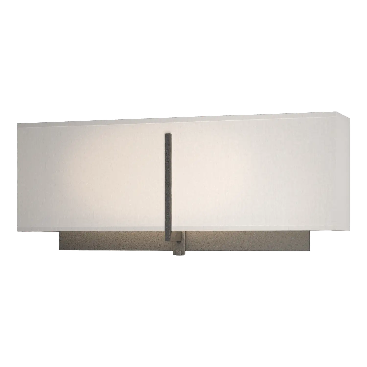 Hubbardton Forge, Exos Sconce, WALL SCONCES