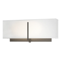 Hubbardton Forge, Exos Sconce, WALL SCONCES