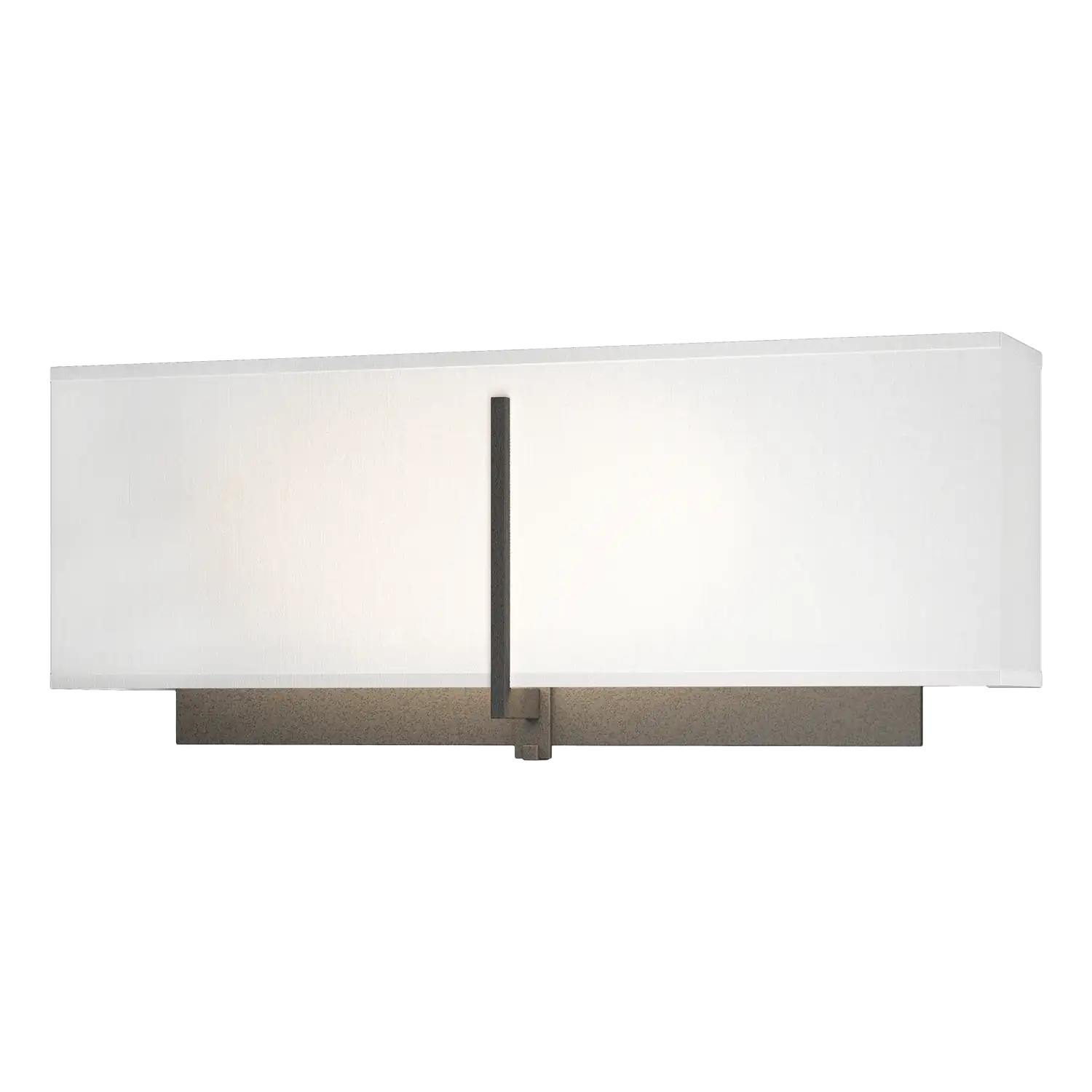 Hubbardton Forge, Exos Sconce, WALL SCONCES