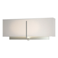 Hubbardton Forge, Exos Sconce, WALL SCONCES