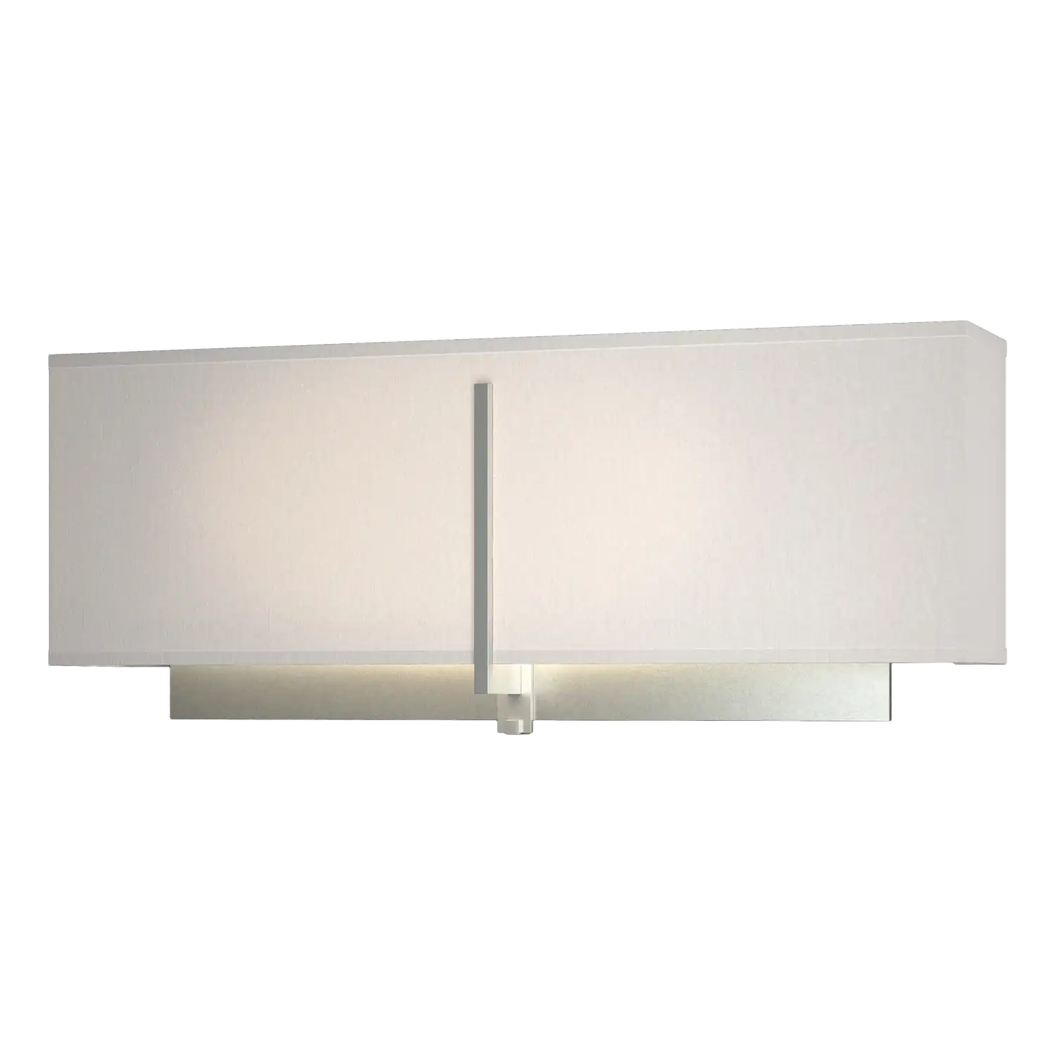 Hubbardton Forge, Exos Sconce, WALL SCONCES