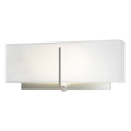 Hubbardton Forge, Exos Sconce, WALL SCONCES