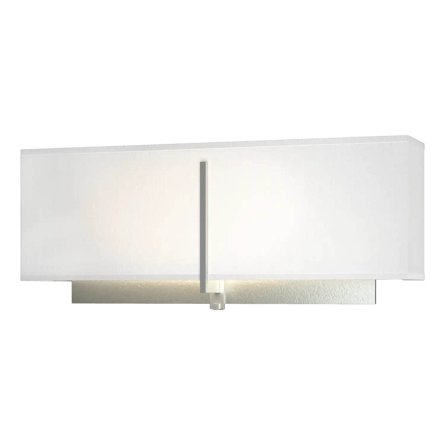 Hubbardton Forge, Exos Sconce, WALL SCONCES
