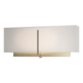 Hubbardton Forge, Exos Sconce, WALL SCONCES