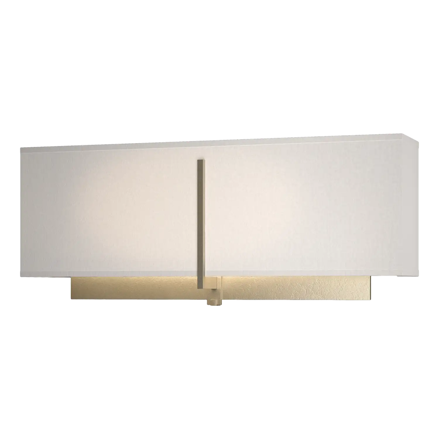 Hubbardton Forge, Exos Sconce, WALL SCONCES