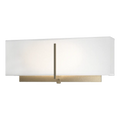 Hubbardton Forge, Exos Sconce, WALL SCONCES