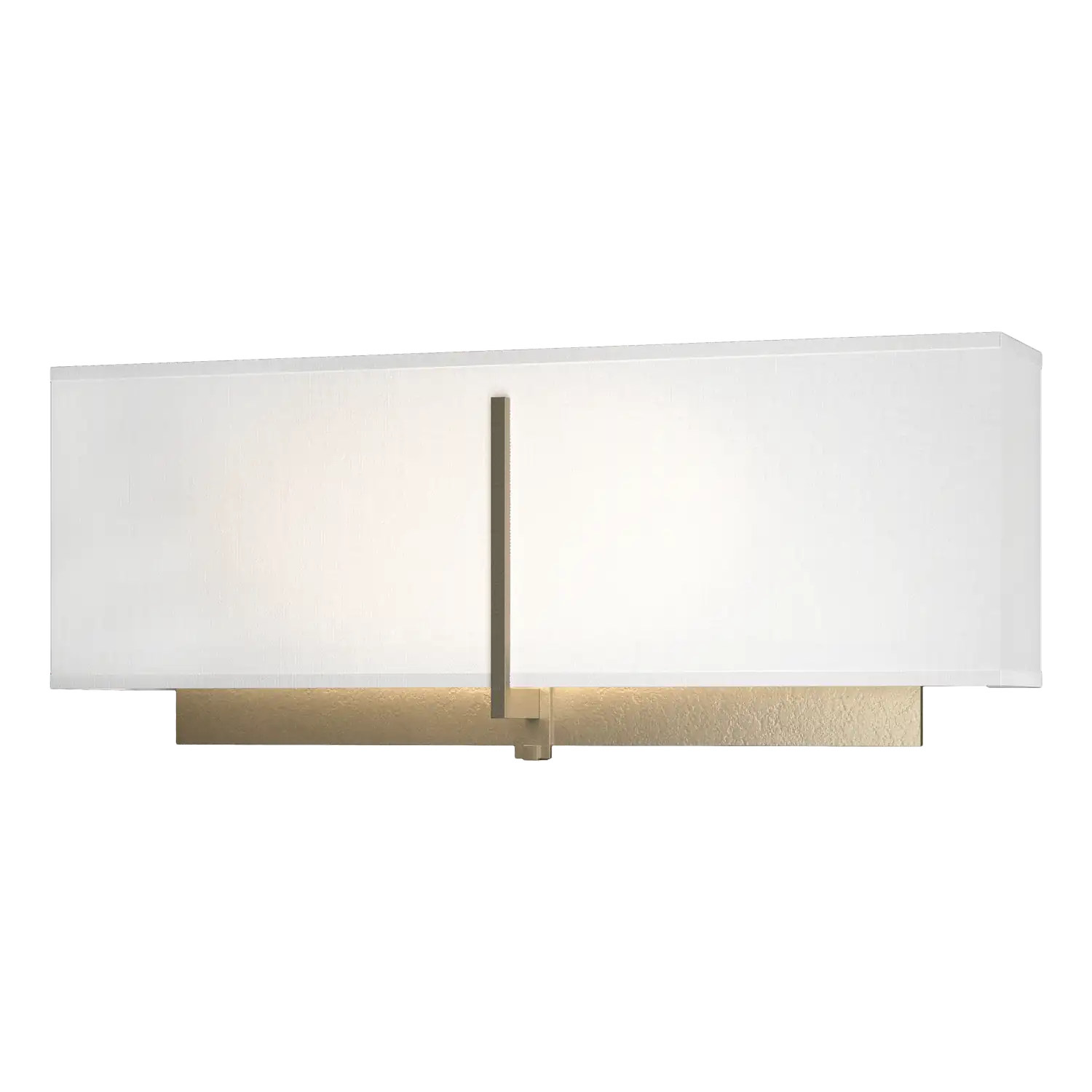 Hubbardton Forge, Exos Sconce, WALL SCONCES