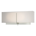 Hubbardton Forge, Exos Sconce, WALL SCONCES
