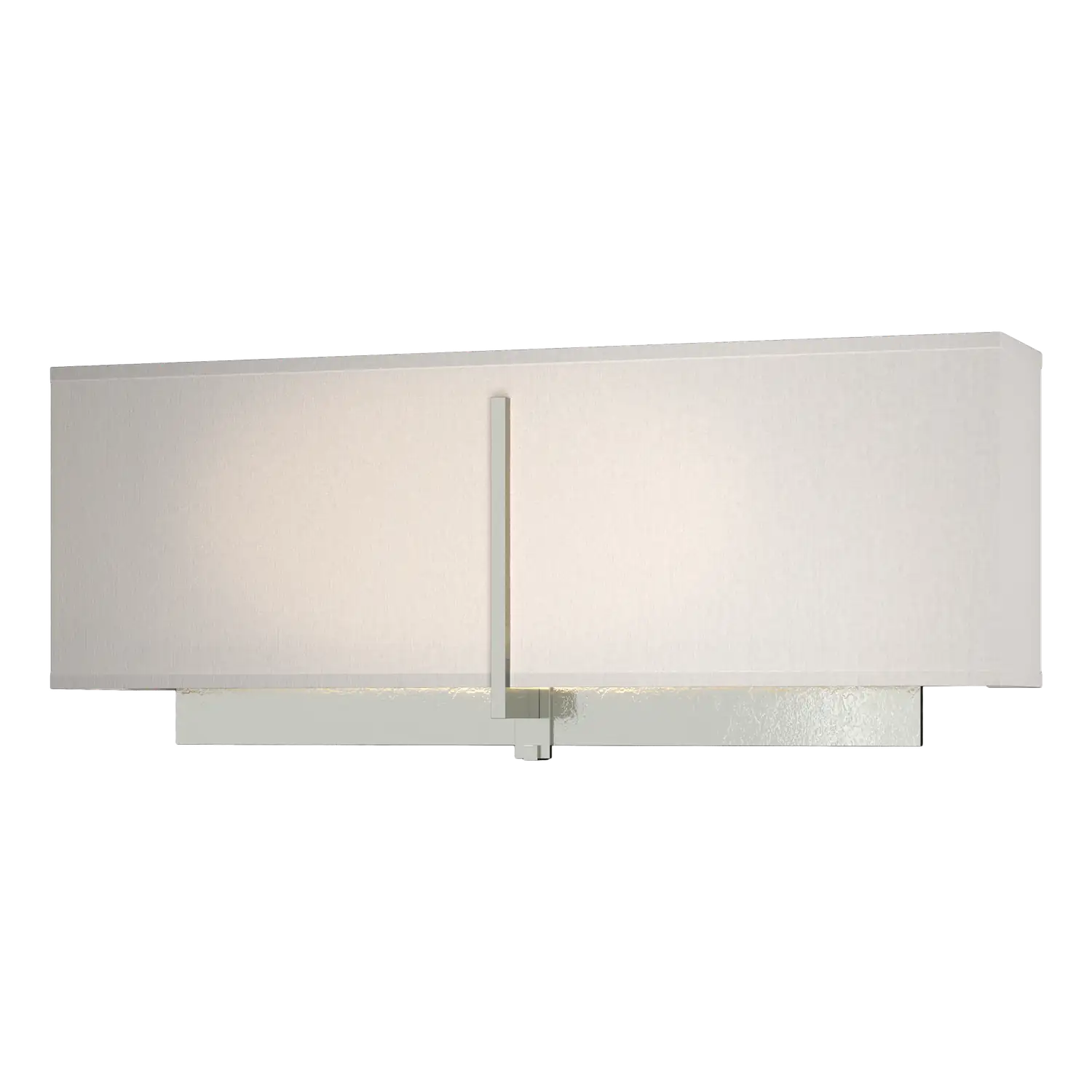 Hubbardton Forge, Exos Sconce, WALL SCONCES