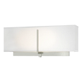 Hubbardton Forge, Exos Sconce, WALL SCONCES