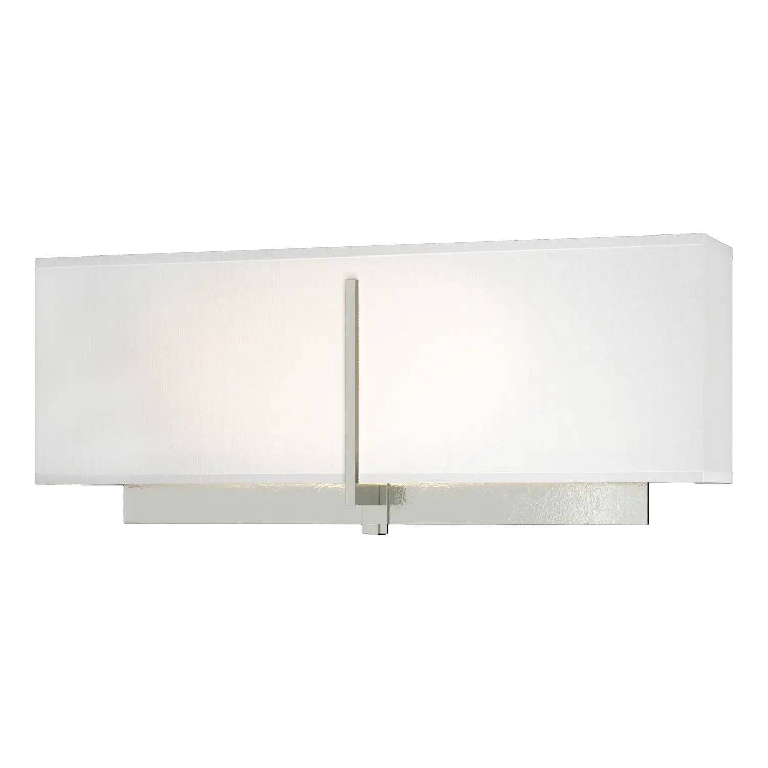 Hubbardton Forge, Exos Sconce, WALL SCONCES