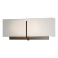Hubbardton Forge, Exos Sconce, WALL SCONCES