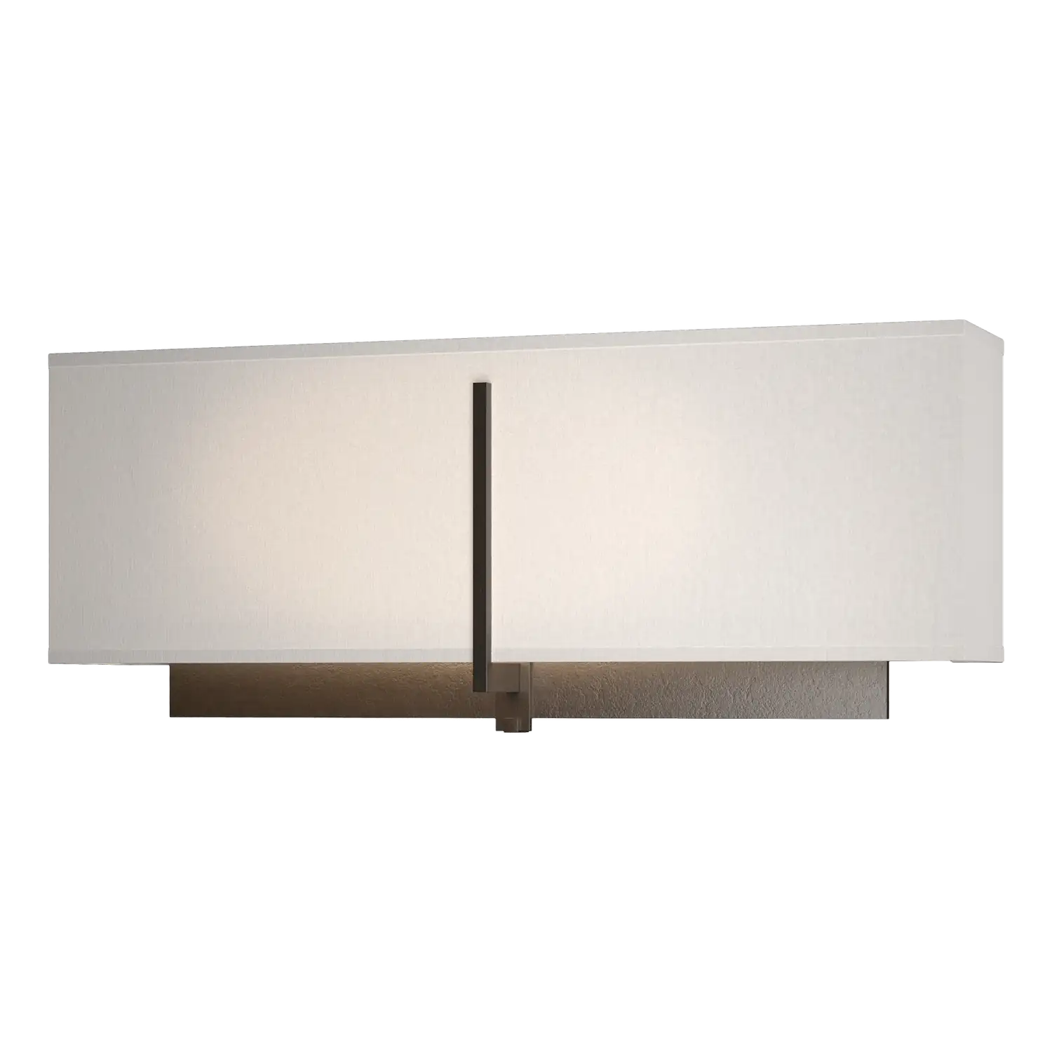 Hubbardton Forge, Exos Sconce, WALL SCONCES
