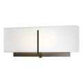 Hubbardton Forge, Exos Sconce, WALL SCONCES
