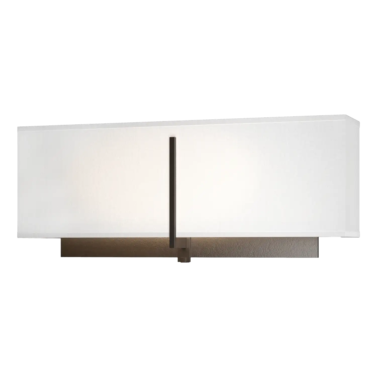 Hubbardton Forge, Exos Sconce, WALL SCONCES