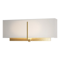 Hubbardton Forge, Exos Sconce, WALL SCONCES