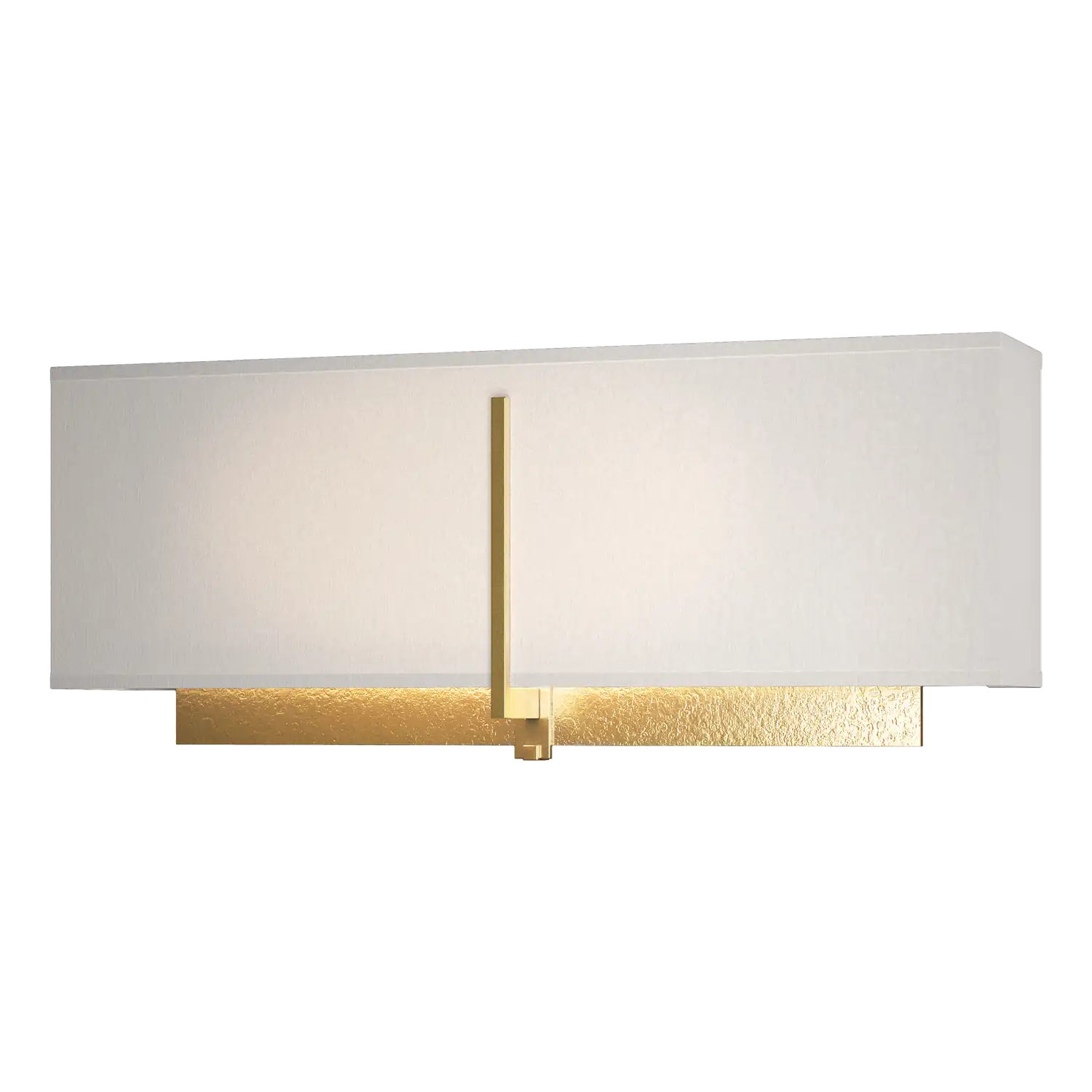 Hubbardton Forge, Exos Sconce, WALL SCONCES