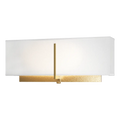 Hubbardton Forge, Exos Sconce, WALL SCONCES