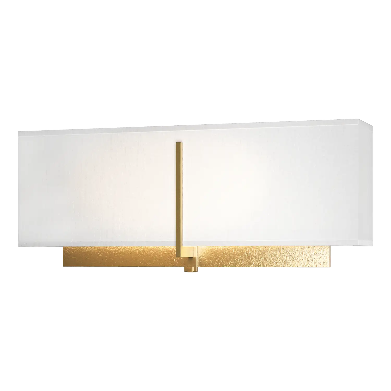 Hubbardton Forge, Exos Sconce, WALL SCONCES