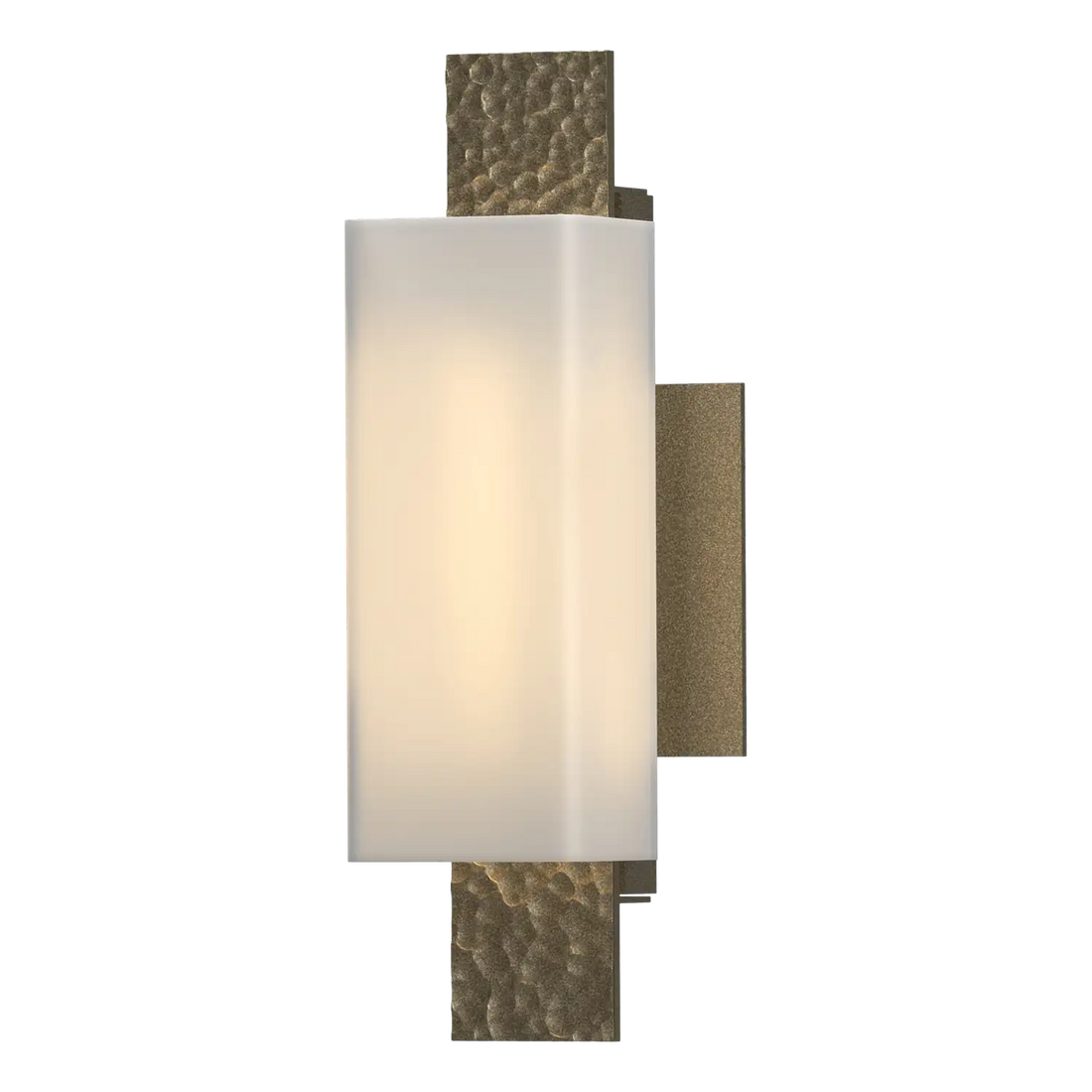Hubbardton Forge, Oceanus Sconce, WALL SCONCES