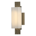 Hubbardton Forge, Oceanus Sconce, WALL SCONCES