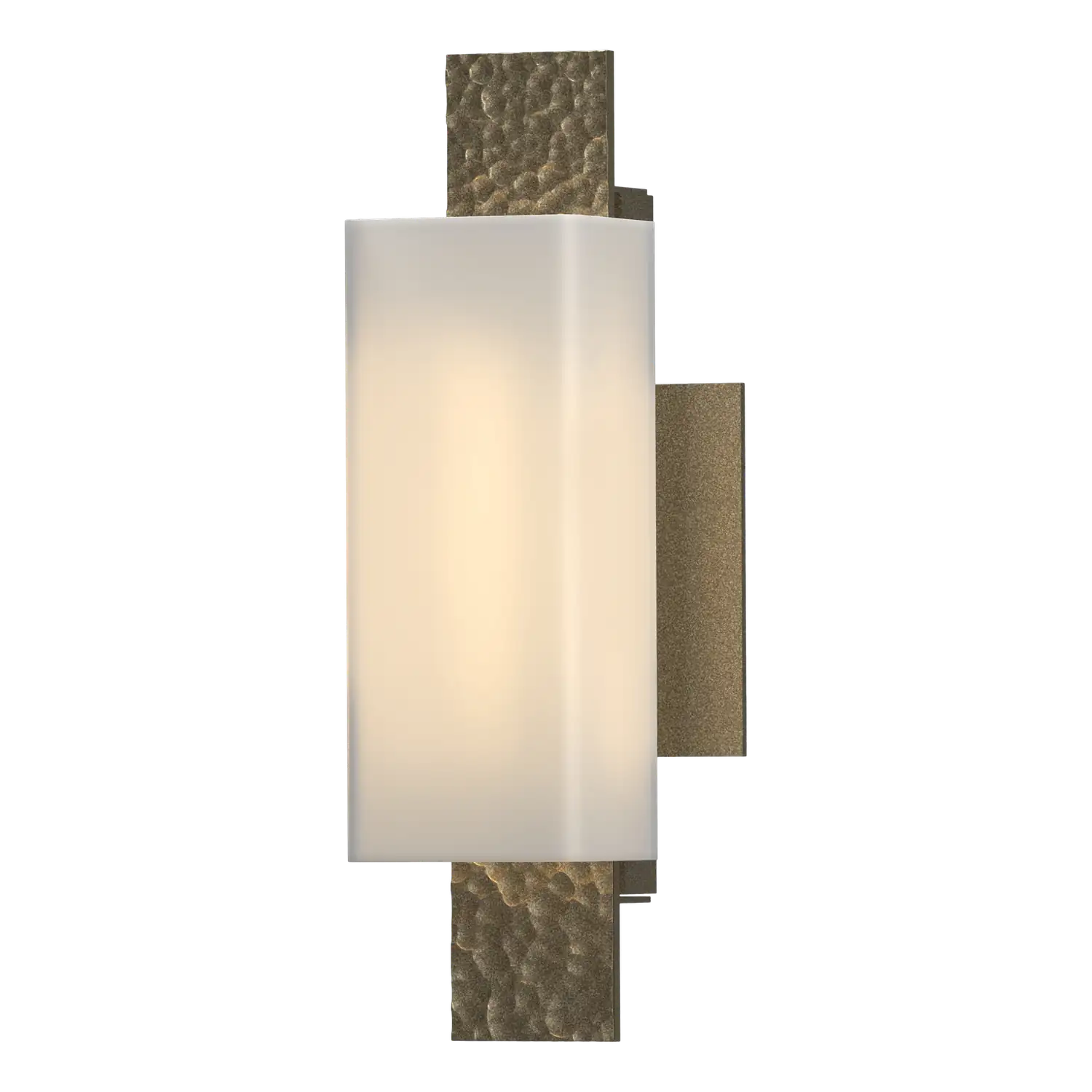 Hubbardton Forge, Oceanus Sconce, WALL SCONCES