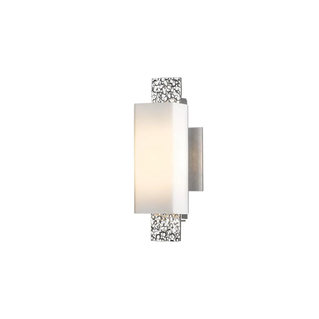 Hubbardton Forge, Oceanus Sconce, WALL SCONCES