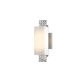 Hubbardton Forge, Oceanus Sconce, WALL SCONCES