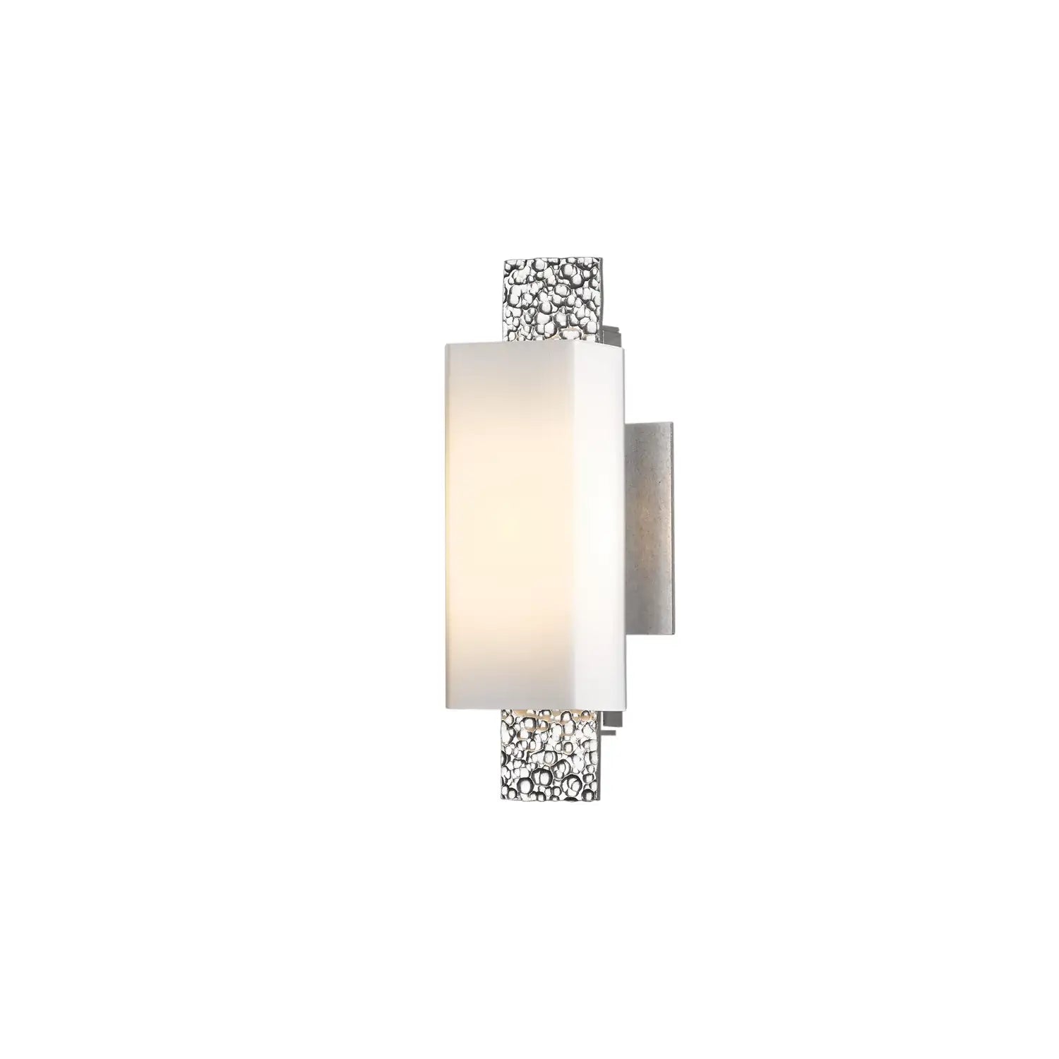 Hubbardton Forge, Oceanus Sconce, WALL SCONCES