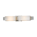 Hubbardton Forge, Oceanus Sconce, WALL SCONCES