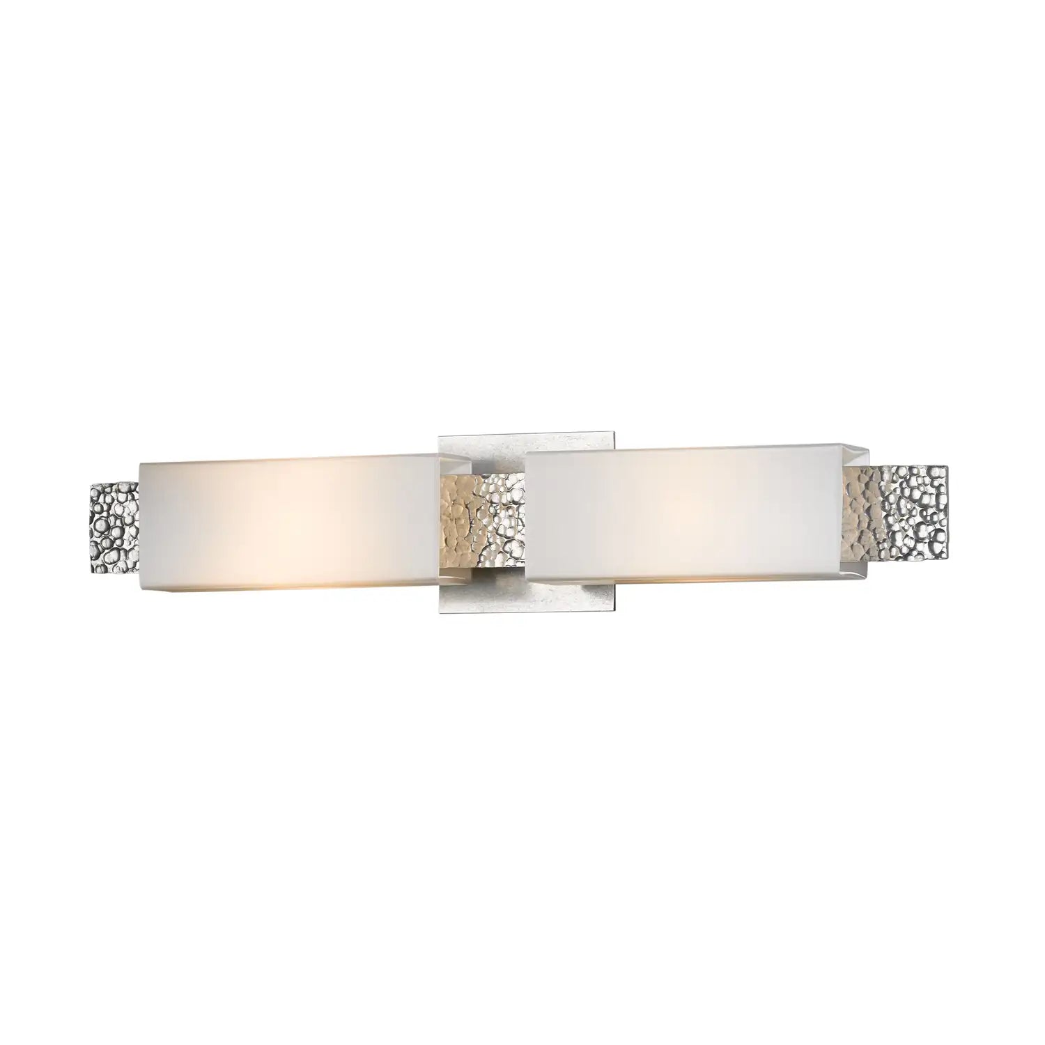 Hubbardton Forge, Oceanus Sconce, WALL SCONCES