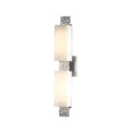 Hubbardton Forge, Oceanus Sconce, WALL SCONCES