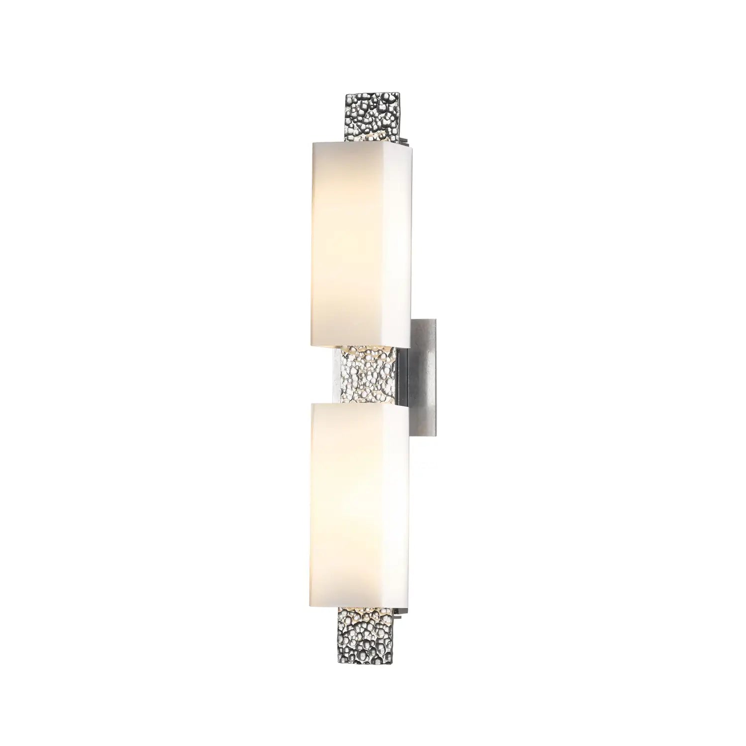 Hubbardton Forge, Oceanus Sconce, WALL SCONCES