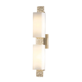 Hubbardton Forge, Oceanus Sconce, WALL SCONCES
