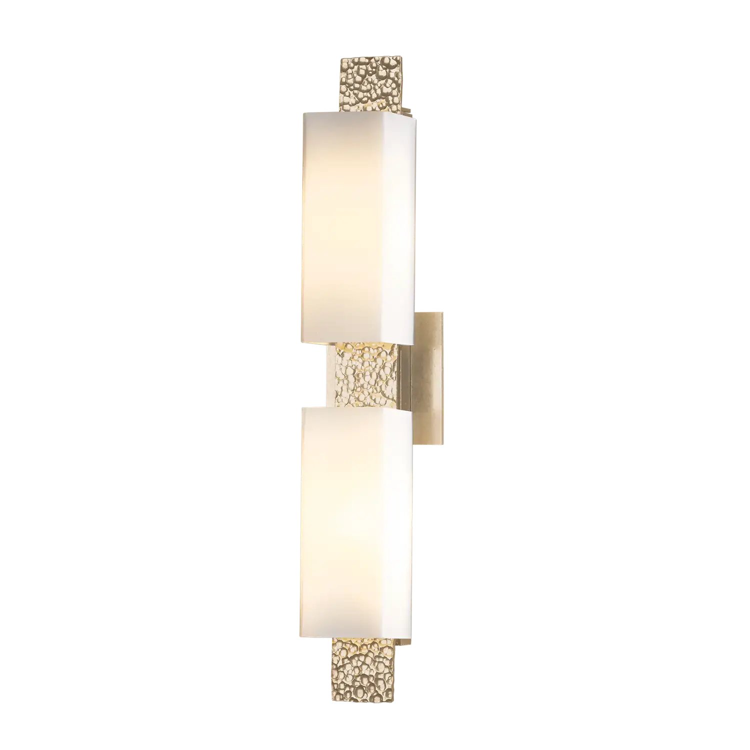 Hubbardton Forge, Oceanus Sconce, WALL SCONCES