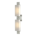 Hubbardton Forge, Oceanus Sconce, WALL SCONCES
