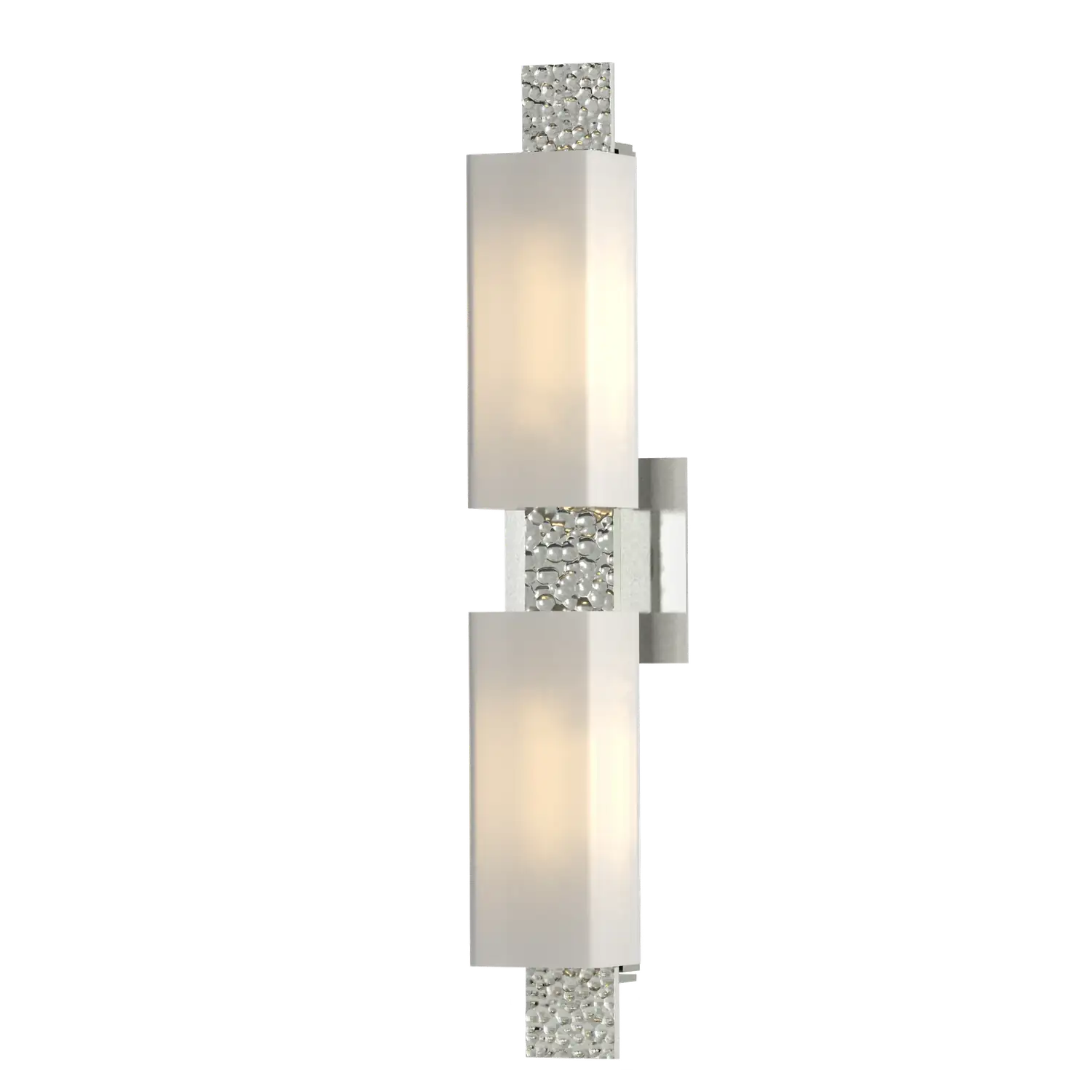 Hubbardton Forge, Oceanus Sconce, WALL SCONCES