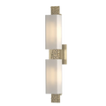 Hubbardton Forge, Oceanus Sconce, WALL SCONCES