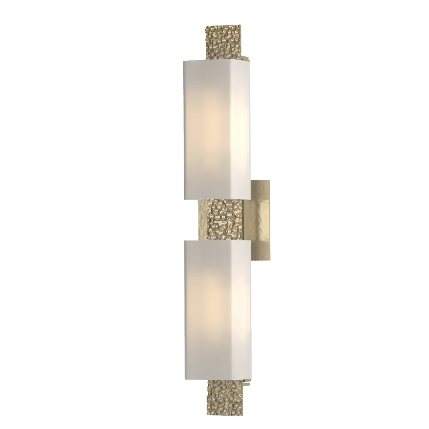 Hubbardton Forge, Oceanus Sconce, WALL SCONCES