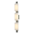Hubbardton Forge, Oceanus Sconce, WALL SCONCES