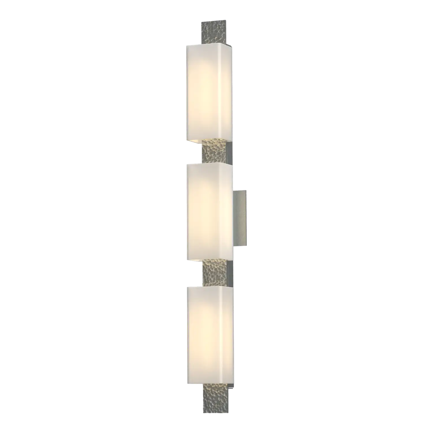 Hubbardton Forge, Oceanus Sconce, WALL SCONCES