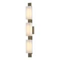 Hubbardton Forge, Oceanus Sconce, WALL SCONCES