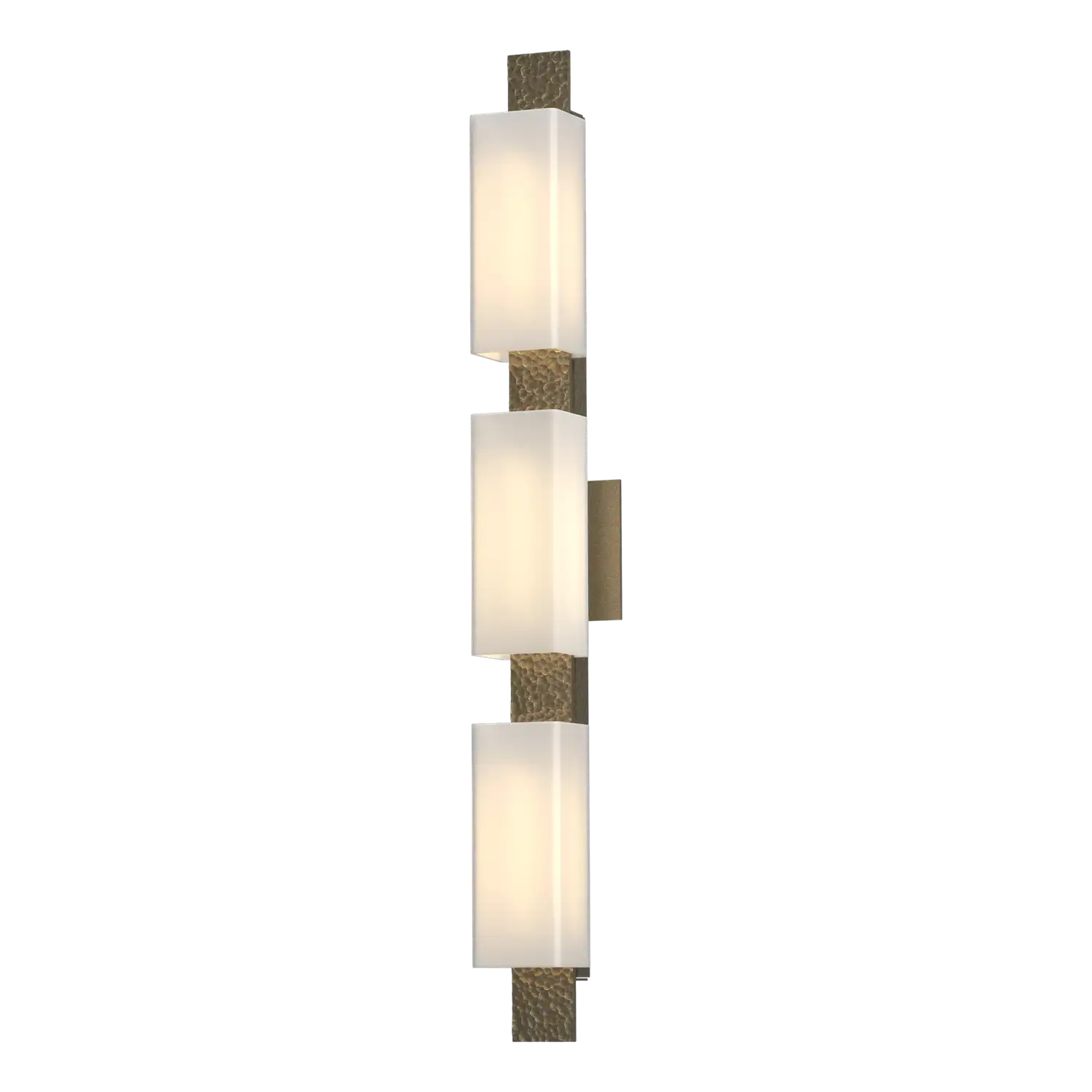 Hubbardton Forge, Oceanus Sconce, WALL SCONCES