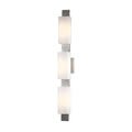 Hubbardton Forge, Oceanus Sconce, WALL SCONCES