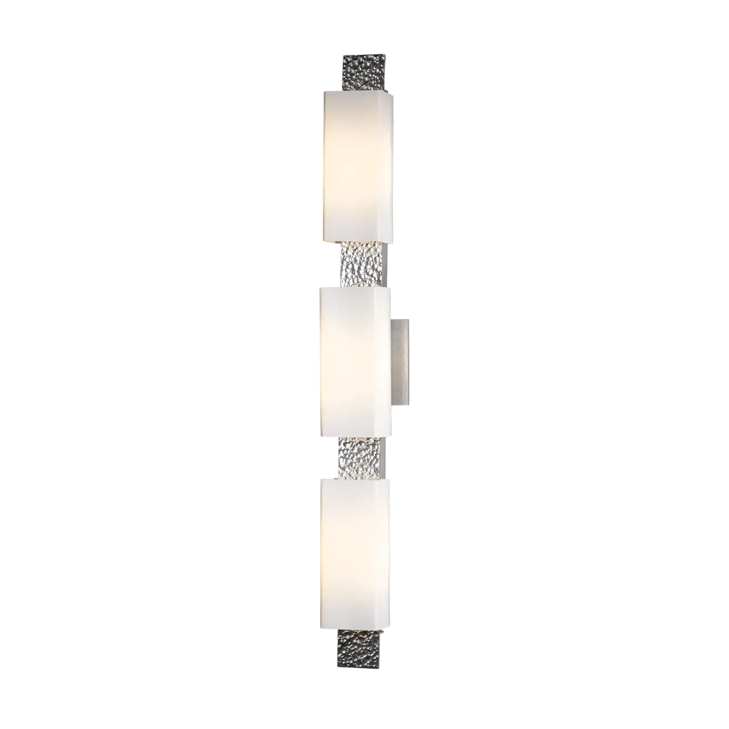 Hubbardton Forge, Oceanus Sconce, WALL SCONCES