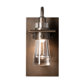 Hubbardton Forge, Erlenmeyer Sconce, WALL SCONCES