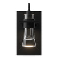 Hubbardton Forge, Erlenmeyer Sconce, WALL SCONCES