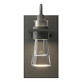 Hubbardton Forge, Erlenmeyer Sconce, WALL SCONCES