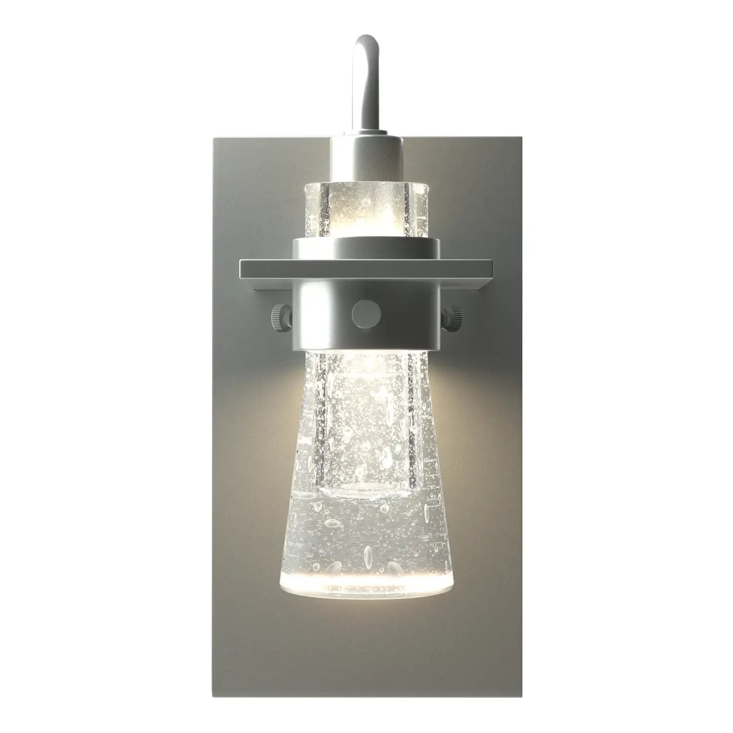 Hubbardton Forge, Erlenmeyer Sconce, WALL SCONCES